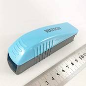 Watson Zigarettenstopfmaschine Vergleich