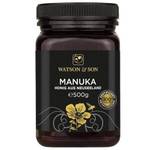 Watson&Son Manuka MGO 300+