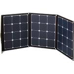 Wattstunde WS120SF