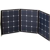 Wattstunde WS120SF
