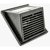 Wattstunde Ventilator