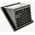 Wattstunde Ventilator