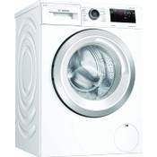 Bosch WAU28P40 Serie 6 Vergleich