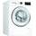 Bosch WAU28P40 Serie 6