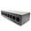 Waudio HiFi Netzfilter W-6000S