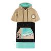 Wave Hawaii M