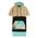 Wave Hawaii M