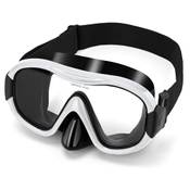Wave Schwimmbrille Vergleich