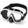 Wave Schwimmbrille