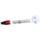 Wave Schwimmthermometer