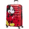 American Tourister Wavebreaker Disney