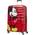 American Tourister Wavebreaker Disney