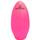 Waveline Neon-Skimboard