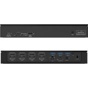 Wavelink WL-UG69PD8PRO Vergleich