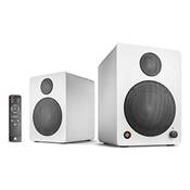 Wavemaster CUBE MINI Vergleich