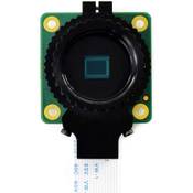 Waveshare Raspberry Pi HQ Camera Vergleich