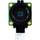 Waveshare Raspberry Pi HQ Camera