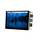 Waveshare ‎5inch DSI LCD