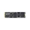 Waveshare NX M2 NVME 2280