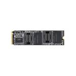 Waveshare NX M2 NVME 2280