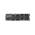 Waveshare NX M2 NVME 2280