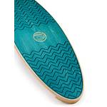 Balance-Board-Surf