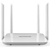 WAVLINK AC1200 Vergleich