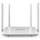 WAVLINK AC1200