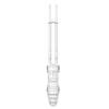 Wavlink AC1200