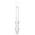 Wavlink AC1200