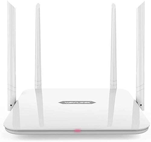 Router 5GHz Test & Vergleich » Top 21 Im Januar 2024