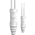 Wavlink AC600