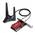 Wavlink AX5400
