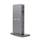 Wavlink Dockingstation RC-UG69DK7