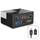 Wavlink Dockingstation UG39DK3