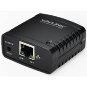 Wavlink WL-NU78M41 Vergleich
