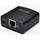 Wavlink WL-NU78M41