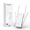 Wavlink WLAN Verstärker Steckdose