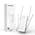 Wavlink WLAN Verstärker Steckdose