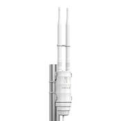 Wavlink WN572 Vergleich