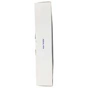 WAVLINK WN573HX1-EU Vergleich