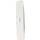 WAVLINK WN573HX1-EU