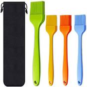 Wavraging Bratpinsel-4pack UK Vergleich