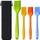 Wavraging Bratpinsel-4pack UK