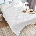 Wavve Couette Été