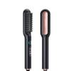 Wavytalk Sleek Sweep
