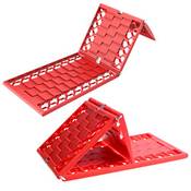 Wawaauto Sw-x001 Vergleich