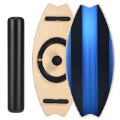 Wawofun Balance-Board Vergleich