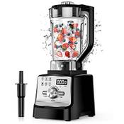 Waworio Mixer Vergleich
