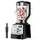 Waworio Mixer